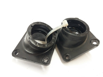 Yamaha RD 350 Type 351 - Intake manifold - 0