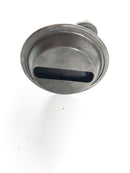 Honda CBR 900 RR SC50 - Oil filter screen internal original-6