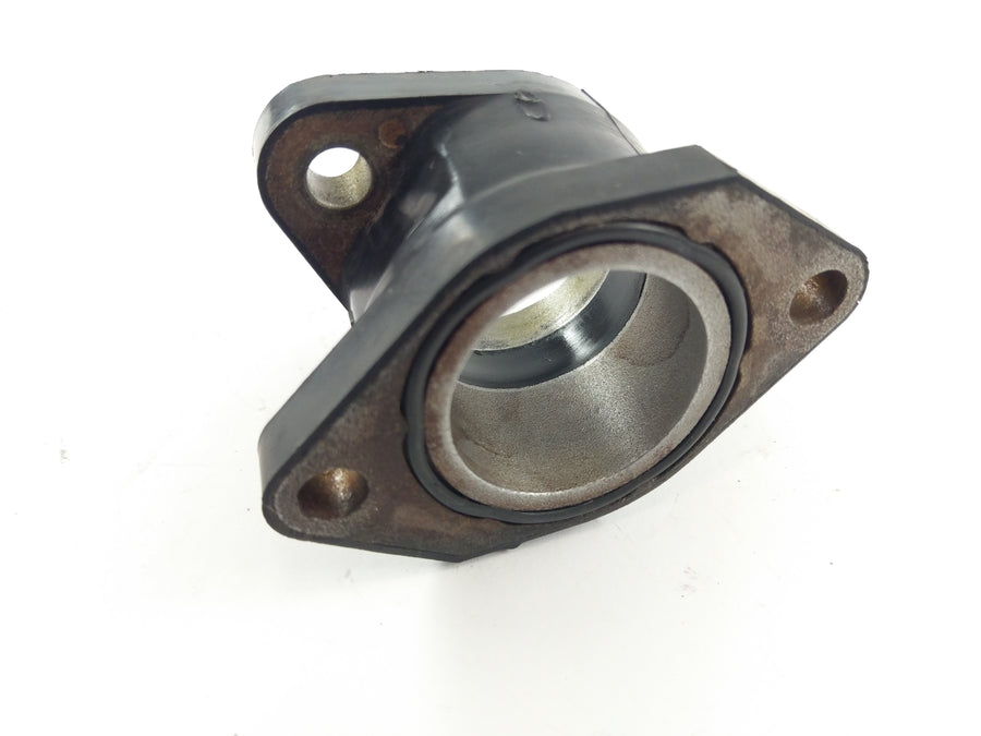 Yamaha YFM 350 Warrior 3GD [2003] - Intake manifold