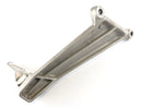 Aprilia Mille RSV 1000 ME [1999] - Passenger footrest left-3