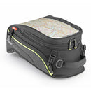 Honda NC 750 X [GIVI] - One bag