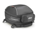 Givi Easy-T Seatlock Hecktasche, 30 Liter