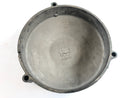 Husqvarna SMR 570 [2003] - Engine cover-3