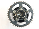 Honda VF 1000 F SC15 [1986] - Sprocket carrier with sprocket-2