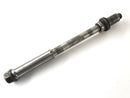Honda GL 1500 Goldwing SC22 [1988] - Rear axle-1