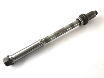 Honda GL 1500 Goldwing SC22 [1988] - Rear axle