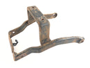 Suzuki DR 600 SN41A [1986] - Rear subframe-2