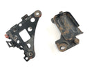 Honda XL 500 R PD02 [1983] - unit holder-2