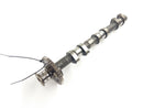 Triumph Speed ​​Triple 1050 515NJ [2006] - Camshaft Exhaust Camshaft-2