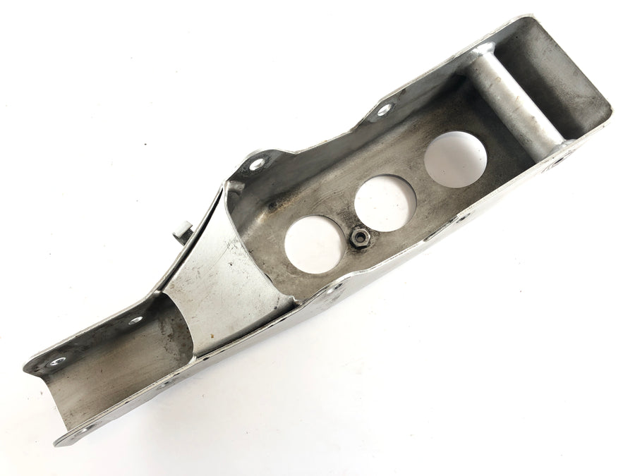BMW F 650 GS R13 [2000] - Engine mount