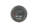 BMW R 80 RT 247 [1984] - Oil temperature indicator-2