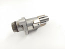 Triumph Trophy 900 T300 [1992] - timing chain tensioner-1