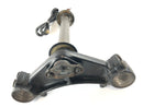 Honda GL 1500 Goldwing SC22 [1988] - lower triple clamp-5