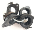 Kawasaki Z 750 E KZ750E [1981] - Intake manifold-2