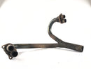 BMW R 1100 GS 259 ​​[1995] - Manifold Exhaust Manifold-3
