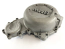 BMW F 800 S [2007] - Alternator cover engine cover-3