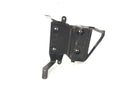 BMW R 1100 GS 259 ​​[1994] - Battery box-1