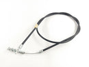 Moto Guzzi Mille GT [1990] - Throttle cable-1