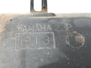 Yamaha XT 1200 Z Super Tenere DP01 [2012] - Exhaust Silencer-2