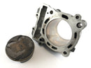 Husqvarna Vitpilen 401 [2021] - Cylinder with piston-1