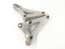 Honda CX 500 E PC06 [1982] - Footrest holder front-3