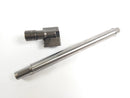 BMW R 1200 R - K27 [2007] - Balance weight with shaft-2