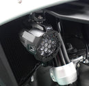 BMW R 1300 GS [2024-2026] - Zusatzscheinwerferschutz