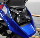 BMW R 1300 GS [2024-2026] - Scheinwerferschutz