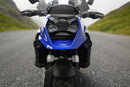 BMW R 1300 GS [2024-2026] - Zusatzscheinwerferschutz