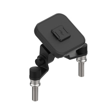 Honda VFR 1200 Crosstourer [2012–2021] - Peak Design Smartphone-Navigationshalterung
