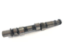 Honda Goldwing GL 1200 SC14 [1991] - Camshaft left cylinder-5