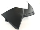 BMW K 1300 R [2010] - Fairing right-1