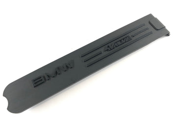BMW K 1200 RS [2001] - ignition cable cover