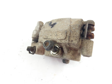 Honda XR 600 R PE04 [1993] - Brake caliper front brake - 0