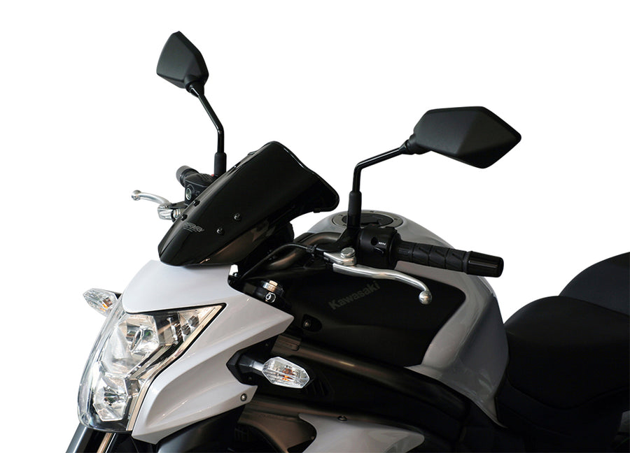 Kawasaki er 6 N [2012-]-touring disc "T"