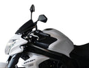 Kawasaki er 6 N [2012-]-touring disc "T"-11