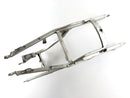 Husqvarna TE 610 E Dual H7 [1998] - Rear frame-5