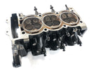 Triumph Tiger 1050 115NG [2016] - Cylinder head-1