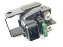 Suzuki Bandit GSF 1200 S WVA9 [2001] - Starter Relay-2