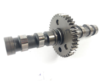 Honda VFR 400 R NC21 [1994] - Camshaft intake camshaft - 0