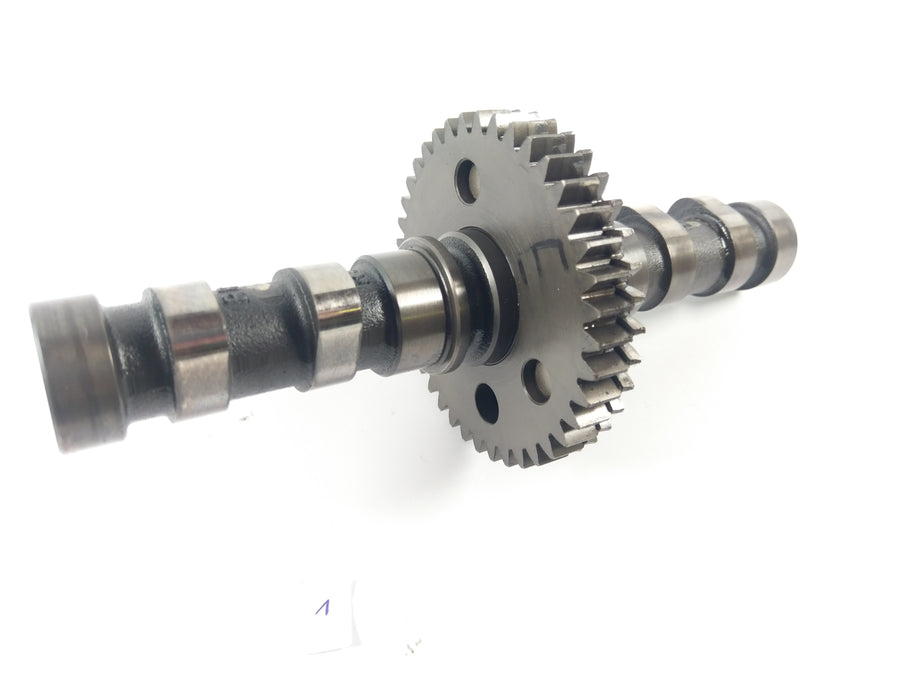 Honda VFR 400 R NC21 [1994] - Camshaft intake camshaft
