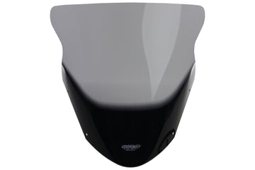 Kawasaki er 6 f [2009-2011]-original shape disc "O" - 0