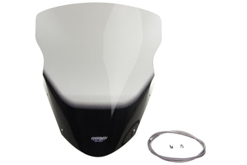 Kawasaki er 6 f [2009-2011]-touring disc "T"