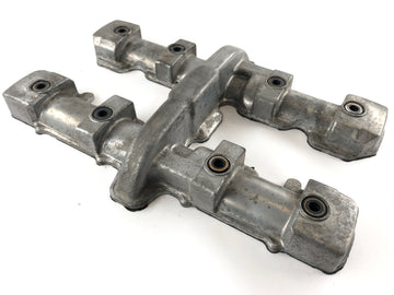 Yamaha XJR 1300 RP02 [2001] - Valve cover - 0