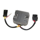 POLARIS SPORTSMAN 700 X2 EFI [2008] - Voltage Regulator