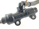 Triumph Tiger 900 T400 [1998] - Rear brake pump-2