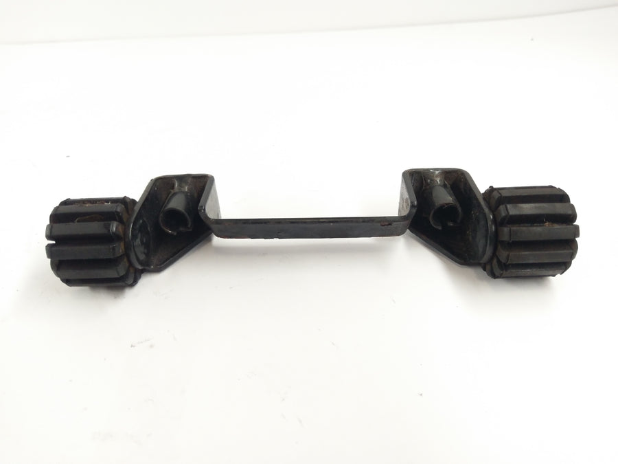 BMW R 850 R 259 [1999] - tank mount