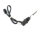 Yamaha XVS 650 Drag Star 4VR [1997] - Rear brake light switch-3