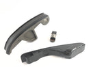 Kawasaki Z 750 E KZ750E [1981] - Tensioner rail and guide rail timing chain-3