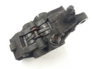 Suzuki GSXR 1100 GV73A [1992] - brake caliper front right-4